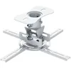 Support universel pour projecteur, modèle T717M, de la Voir les images du produit 1
