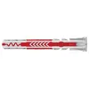 fischer DUOPOWER 8 x 40 Náhled obrázku produktu 1