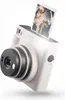Fujifilm instax SQUARE SQ 1 chalk white Produktbild-Vorschau 11