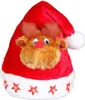 Verrückte Weihnachten – Lustige Weihnachtsmützen für Damen, Produktbild-Vorschau 8