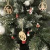 Weihnachtskugeln/Baumanhänger 10 Stk. Ruhhy 22943 Produktbild-Vorschau 5