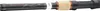 DAIWA NINJA X TELE NJXT 100G, 2.7m, 8.86ft, 50-100g, 7 Anteprima dell’immagine prodotto 9