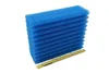 Filterschwamm Biotec 5.1/10.1 Filter grob blau 24,5 x 19,5 Produktbild-Vorschau 2