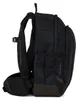 Satch Air Blackjack Schulrucksack Set 2tlg. Produktbild-Vorschau 5