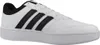 Sneakers Del Marchio Adidas Del Modello Hoops Classic Anteprima dell’immagine prodotto 5