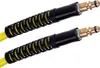 TECHKAR Karcher náhradní hadice - 200bar hadice, přípojka Náhled obrázku produktu 4