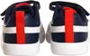 Puma Errores de Talla 397642-03 in Blue color size 1 Anteprima dell’immagine prodotto 3