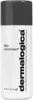 Dermalogica Daily Microfoliant Daily Skin Health 74 g Produktbild-Vorschau 6