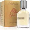 Orto Parisi Seminalis unisex eau de parfum 50 ml Anteprima dell’immagine prodotto 1