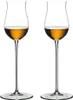 Riedel Veritas Spirits, sada 2 kusov, pohár na liehoviny, Náhľad obrázku produktu 8