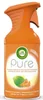 AIRWICK 3111579 Raumspray Pure Mandarine & Limette fruchtig Podgląd zdjęcia produktu 4