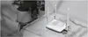 Router intelligente D-Link R15 EAGLE PRO AI AX1500 Anteprima dell’immagine prodotto 5