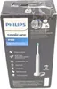 Philips elektrische Zahnbürste Zahnpflege 3100 Series Produktbild-Vorschau 15