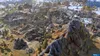 Civilization 7 PS-5 Deluxe Edition Produktbild-Vorschau 11