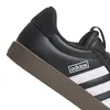 Adidas Obuv Vl Court 3.0, ID8796 Náhľad obrázku produktu 31
