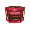 Lambertz Baumkuchen ciemna ciemna czekolada 300g Podgląd zdjęcia produktu 1