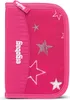 Ergobag Schulranzen-Set Pack SternzauBär 6-tlg. Produktbild-Vorschau 7