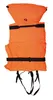 Nautilo Feststoff Rettungsweste für Erwachsene 70-90 kg Produktbild-Vorschau 2