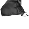 Ensemble de parasols SVITA 3 x 2 m, parasol de balcon Voir les images du produit 10