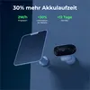 Reolink 4K 8MP Akku/Solarpanel Überwachungskamera Aussen, Produktbild-Vorschau 3