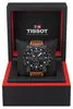 Reloj para hombre Tissot Supersport Chrono, 45,5 mm, Vista previa de la imagen del producto 11
