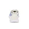 ara Damen Schnürschuhe Blau Produktbild-Vorschau 7