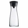 WMF Wasserkaraffe 0,75 l Basic Produktbild-Vorschau 15
