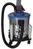 Aspirateur De Chantier Pour Gravats, Cendres, Plâtre 1200W Voir les images du produit 8