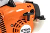 Benzin Laubbläser STIHL BG 56 Produktbild-Vorschau 14