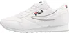 Fila Chaussures Orbit Low Wmn, 10103081FG Voir les images du produit 36