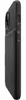 Spigen ACS04911, Cover, Apple, iPhone 14 Plus, 17 cm Produktbild-Vorschau 7