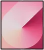 Samsung Original Slim S-pen™ Hülle für das Galaxy Z Fold 6 Produktbild-Vorschau 4