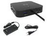 i-tec C31DUALDPDOCKPD, Kabel, USB 3.2 Gen 1 (3.1 Gen 1) Náhled obrázku produktu 18