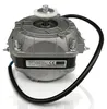 Universeller Kühlschrank-Lüftermotor 10W 230V für Produktbild-Vorschau 1