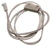 DeLonghi 5232104600 Reed Sensor (Wassertank) für EAM, ECAM, Produktbild-Vorschau 1