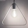 Creative-Cables Serracavo cilindrico in plastica completo Anteprima dell’immagine prodotto 7