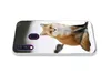 MuchoWow® Handyhülle Schutzhülle Hülle für Samsung Galaxy Produktbild-Vorschau 5