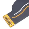 Hauptflex für Samsung S24 Ultra Motherboard SUB Ribbon Produktbild-Vorschau 3