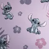 Disney Lilo und Stitch Spannbettlaken Betttuch Produktbild-Vorschau 3