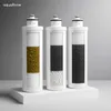 Systemy filtrów wody podblatowych AquaFloow do systemów Tap Podgląd zdjęcia produktu 2