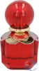 Chopard Love eau de parfum pour femme 30 ml Voir les images du produit 7