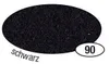 folia Bastelfilz (B)200 x (H)300 mm 150 g/qm schwarz 10 Produktbild-Vorschau 6