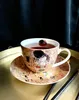 DUO | mug - tasse à café - 250 ml - set of 2 - Klimt The Voir les images du produit 18
