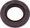 CORTECO Wellendichtring Vorgelegewelle 19027809B für SUBARU Produktbild-Vorschau 2