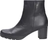 Gabor Comfort Weite G Stiefelette Schwarz Produktbild-Vorschau 8