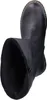 Rieker Damen Stiefel Warmfutter gesteppter Schaftrand Produktbild-Vorschau 16