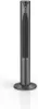 Hama Smarter Standventilator Temperaturmessung, 3 Stufen Produktbild-Vorschau 10