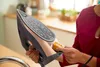 PHILIPS Bügeleisen DST 7510/80 Produktbild-Vorschau 27