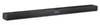 Sharp HT-SBW320 altoparlante soundbar Nero 2.1 canali 360 W Anteprima dell’immagine prodotto 13