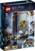 LEGO 76385 Harry Potter Poudlard Moment : Set de cours de Voir les images du produit 2
